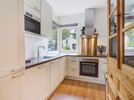 Ligusterpark 1, 2724 HH Zoetermeer