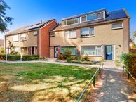 Paulus Potterhof 39, 4033 AN Lienden