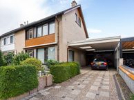 Kastanjelaan 21, 8102 JE Raalte