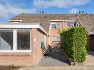 Volendamstraat 71, 8304 CE Emmeloord