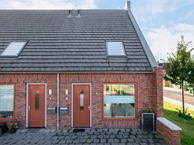 Wederik 50, 8446 AB Heerenveen