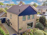 Zuiderhogeweg 55, 9203 SV Drachten