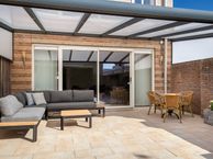 Rigoletto 1, 5629 NH Eindhoven