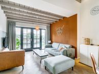 Korenbrugstraat 17, 4201 KX Gorinchem