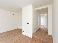 Zaanweg 84 F, 1521 DN Wormerveer