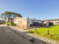 Nicolaas Beetsstraat 59, 9673 GB Winschoten