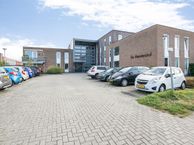 H.P. Sickensstraat 11 c, 9421 PJ Bovensmilde