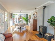 Jan Ligthartstraat 216, 1964 HZ Heemskerk