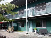 Jonagoldstraat 85, 6515 EN Nijmegen