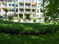 Beukenhorst 102, 3972 HH Driebergen-Rijsenburg