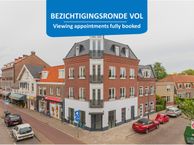 Johannes de Breukstraat 1, 2021 HA Haarlem