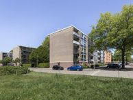 Banckertlaan 23, 1215 PV Hilversum