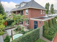 Boonakker 1, 6628 AT Altforst