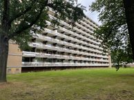 Lisztgaarde 266, 5344 EP Oss