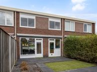 Pastoor van Weesstraat 21, 4872 VA Etten-Leur
