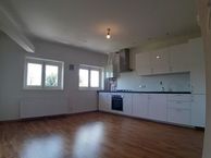 Lekstraat 128 4b, 1079 EX Amsterdam