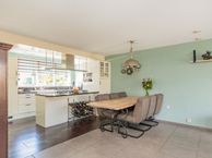 Merel 19, 1965 EM Heemskerk