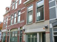 Kleine Houtstraat 96 F, 2011 DR Haarlem