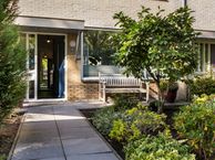 Kattenbroekerweg 6, 3813 EA Amersfoort