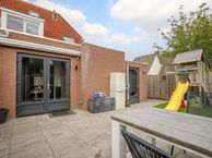 Brandemeerstraat 8, 8531 RD Lemmer