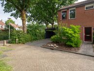 De Mast 8, 7908 LH Hoogeveen