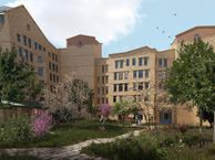 Bijlmerplein 886 D1, 1102 MG Amsterdam