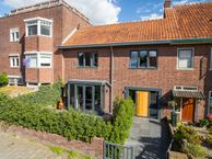 Turnstraat 3, 4818 TJ Breda