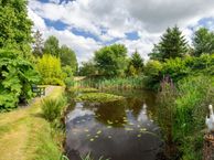 Laaghalerveen 4, 9414 VG Hooghalen