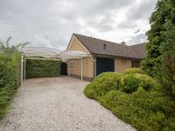 Saartje Arnoldistraat 4, 4475 AH Wilhelminadorp