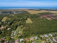 Oosterscheldelaan 21, 4328 EX Burgh-Haamstede