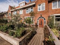 Eikenlaan 45, 1161 TS Zwanenburg