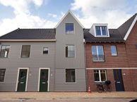 Abel Tasmanstraat 13, 1521 PK Wormerveer