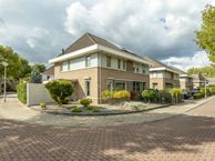 Gotenstraat 12, 6135 HL Sittard