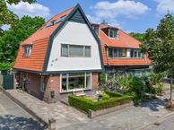 Neuweg 272 A, 1215 JG Hilversum