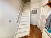 Sternstraat 1, 1781 WH Den Helder