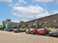 Korte Water 143, 1069 GG Amsterdam