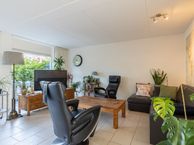 Boogaerdthof 22, 2931 HH Krimpen aan de Lek