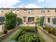 Waterkant 30, 6852 LK Huissen