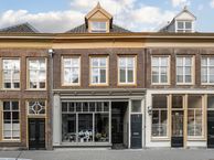 Verwersstraat 71, 5211 HV Den Bosch