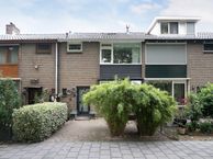 Veldbloemweg 19, 2403 EH Alphen aan den Rijn