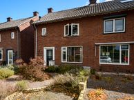 Vriezenveenseweg 24 d, 7641 AK Wierden