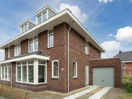 Reijersgroet 74, 1822 PB Alkmaar