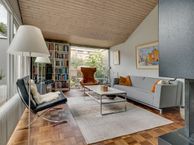 Reigerskamp 224, 3607 HM Maarssen