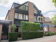 Slangekruid 5, 2914 BZ Nieuwerkerk aan den IJssel