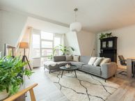 Nieuwstraat 18, 2411 EL Bodegraven