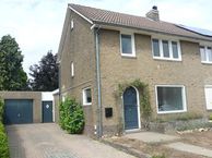 Burgemeester Lemmensstraat 13, 6191 VG Beek (LI)