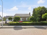 Doelstraat 13, 4631 RH Hoogerheide