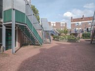 Vlietwaard 103 a, 1824 LB Alkmaar