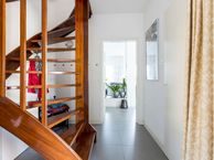 Cornelis Doetsstraat 15, 1135 HZ Edam