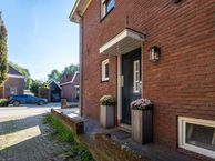 Spoorstraat 32, 7471 BW Goor